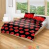 Akatsuki Bedding Set