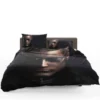 Albert Wesker in Resident Evil Movie Bedding Set