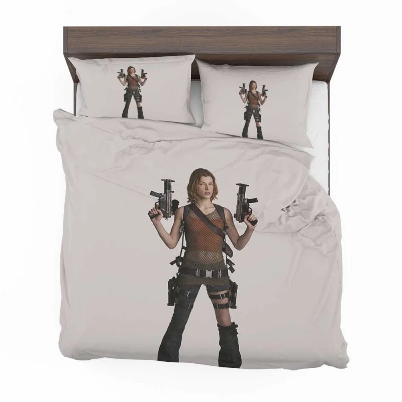 Alice-in-Resident-Evil-Apocalypse-Bedding-Set-1