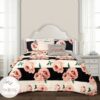 Amara Floral Bedding Sets