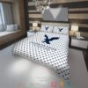 American Eagle Outfitters Bedding Set