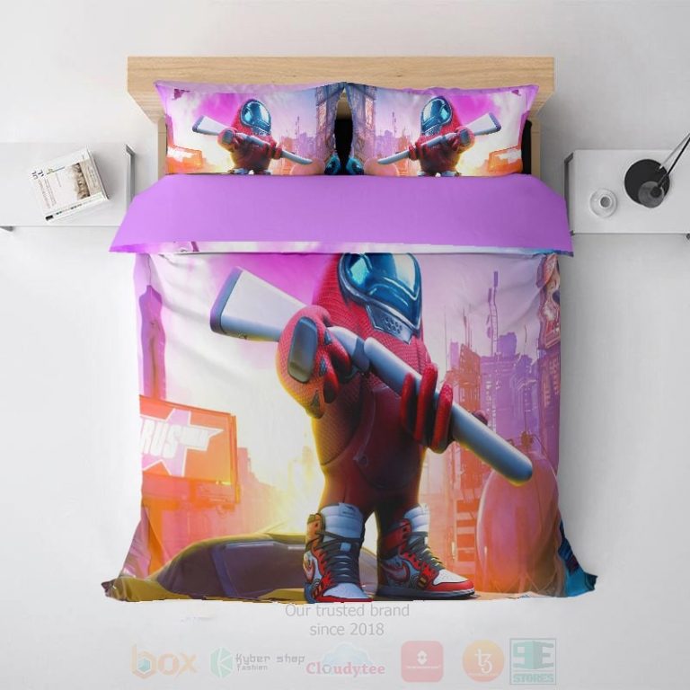 Among-Us-Cool-Hip-Gaming-Bedding-Set-1