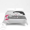 Anastasia Beaverhausen Duvet Cover Bedding Sets