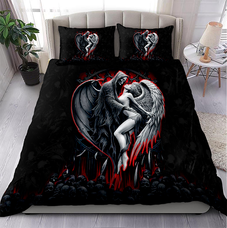 Angels-And-Demons-Bedding-Set-1