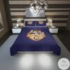 Animaniacs Bedding Set