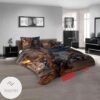 Anime Dragon Age Duvet Cover Bedding Sets-