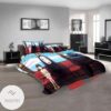 Anime Spirited Away N 3D Duvet Cover Bedroom Sets Bedding Sets