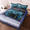 Anime Ygo Obelisk The Tormentor Bedding Set