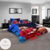 Annie Broadway Show D 3D Duvet Cover Bedroom Sets Bedding Sets