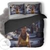 Anthem #32 Duvet Cover Bedding Set