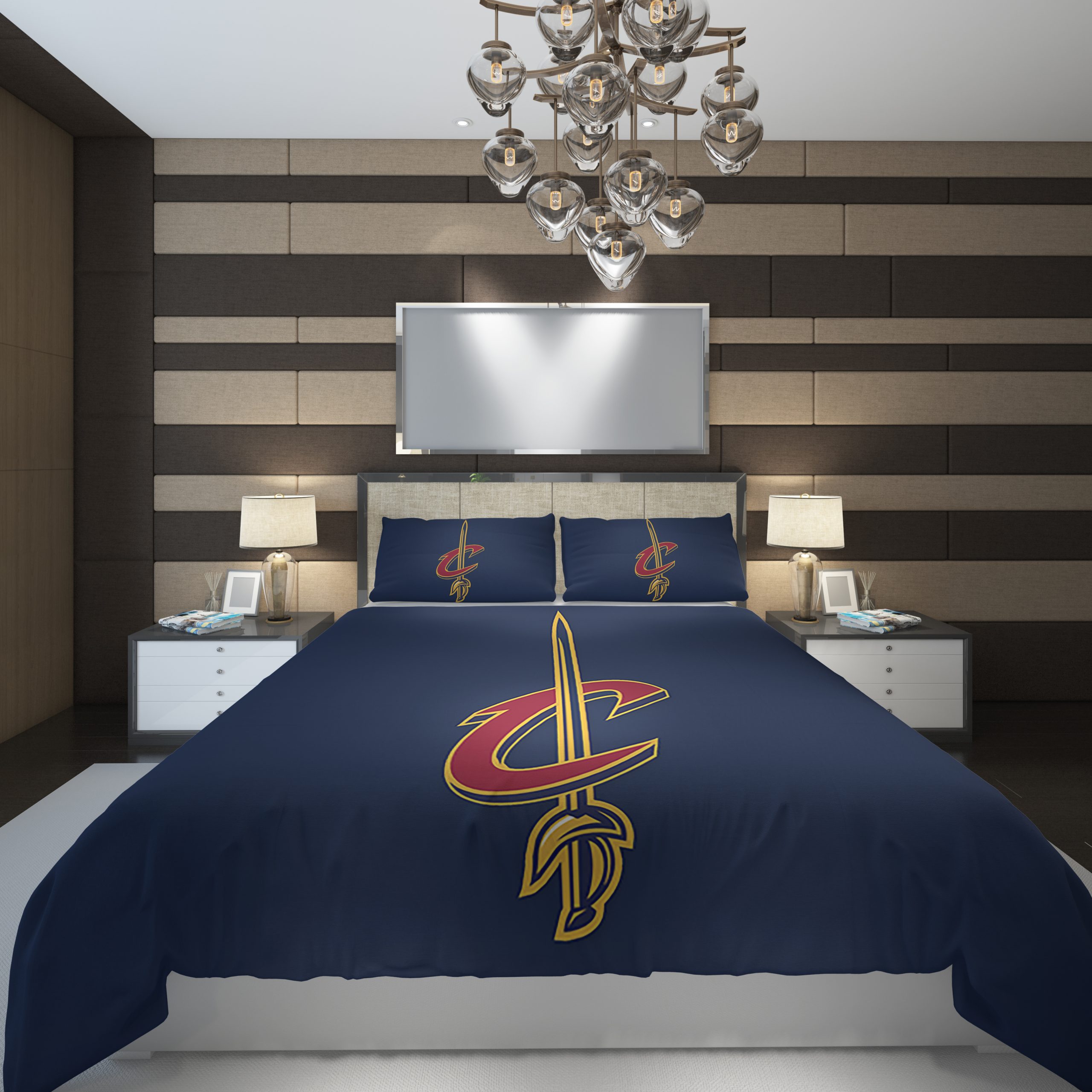 Anthony Basketball Carmelo Knicks Nba 803559 Duvet Cover and Pillowcase Set Bedding Set Anthony Basketball Carmelo Knicks Nba 803559 Duvet Cover and Pillowcase Set Bedding Set