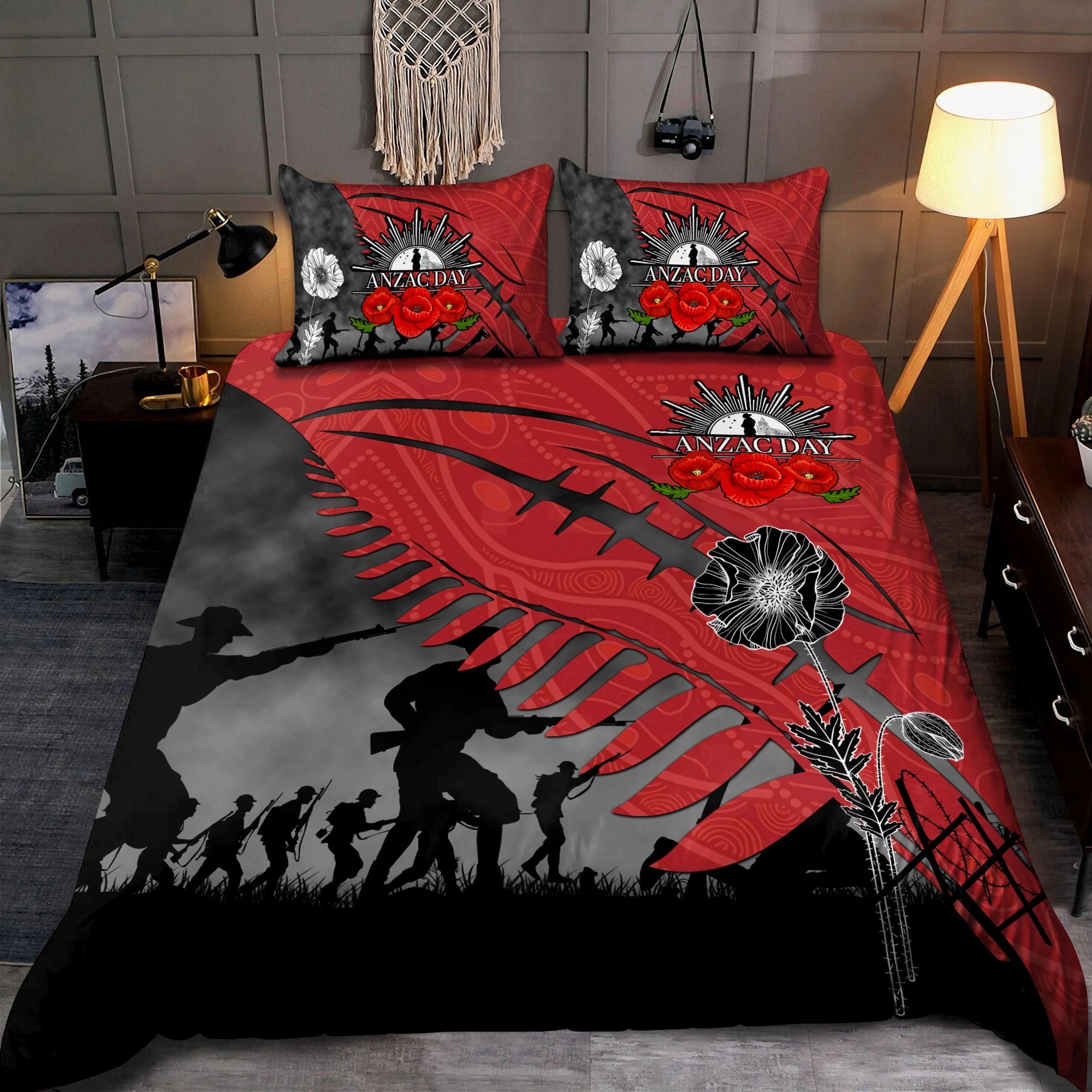 Anzac-Day-Memories-Bedding-Set-2