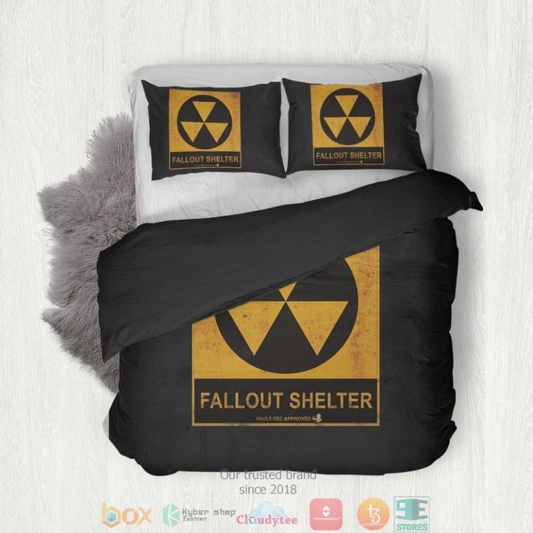Apocalypse-Bunker-Bedding-Set-1-2