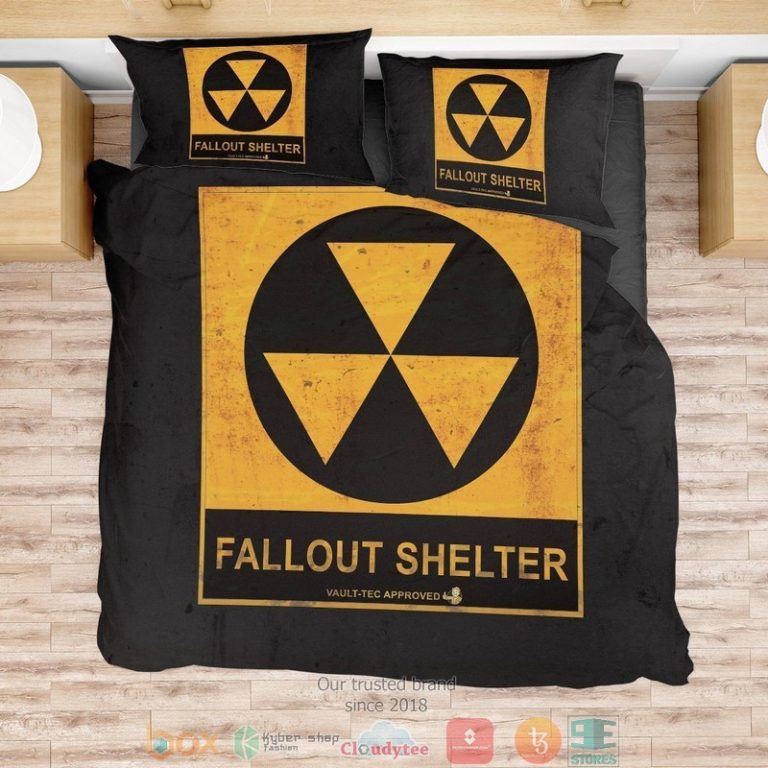 Apocalypse-Bunker-Bedding-Set-2-1