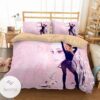 Ariana Grande Bedding Set Duvet Cover