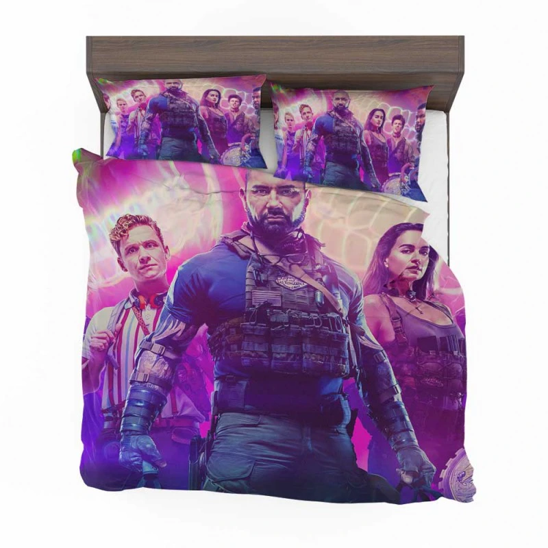 Army-of-the-Dead-Movie-Dave-Bautista-Bedding-Set-1