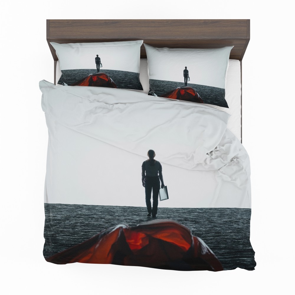 Arrival-Movie-Amy-Adams-Bedding-Set-1