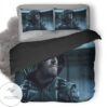 Arrow #17 Duvet Cover Bedding Set