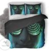Artemis Fowl 2019 Movie Bedding Set