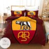 As Roma Bedding Set Duvet Cover Set Bedroom Set Bedlinen