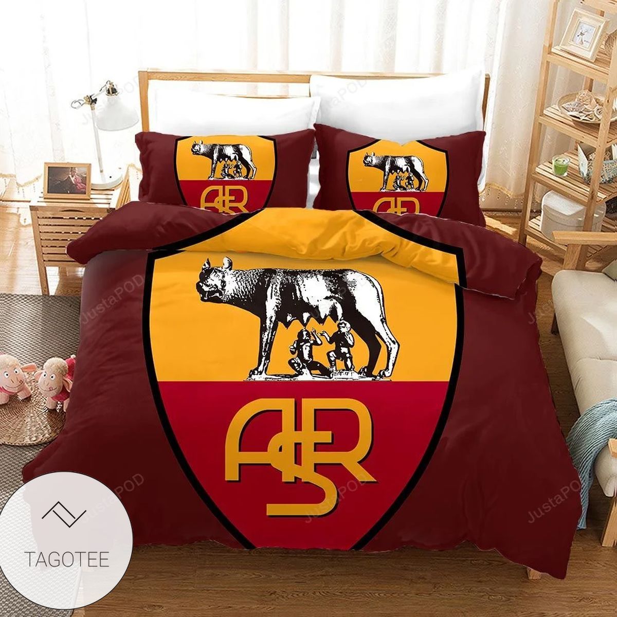 As Roma Bedding Set Duvet Cover Set Bedroom Set Bedlinen As Roma Bedding Set Duvet Cover Set Bedroom Set Bedlinen