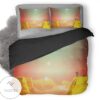 Astroneer #2 Duvet Cover Bedding Set