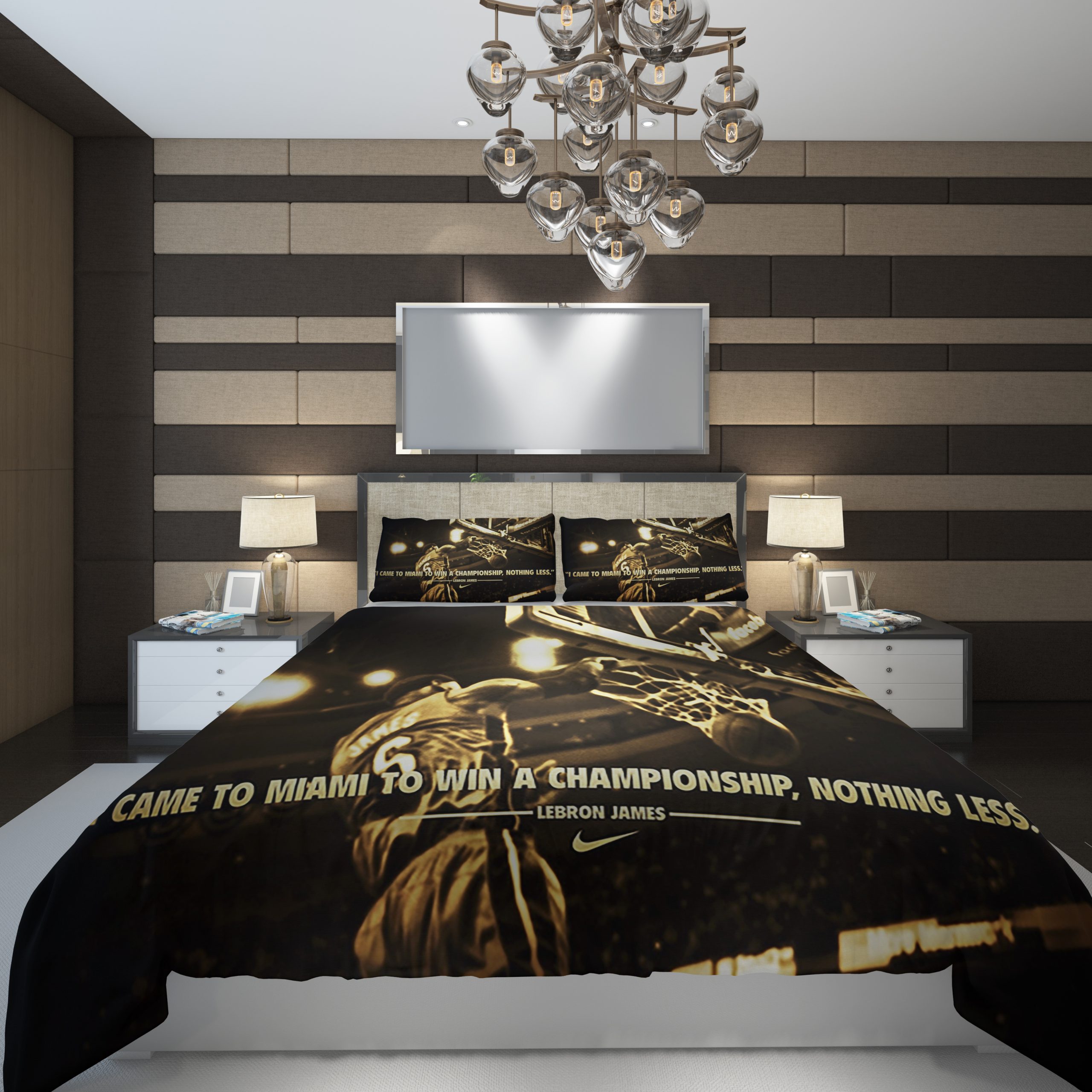 Athlete 1299436 Jpg Duvet Cover and Pillowcase Set Bedding Set Athlete 1299436 Jpg Duvet Cover and Pillowcase Set Bedding Set
