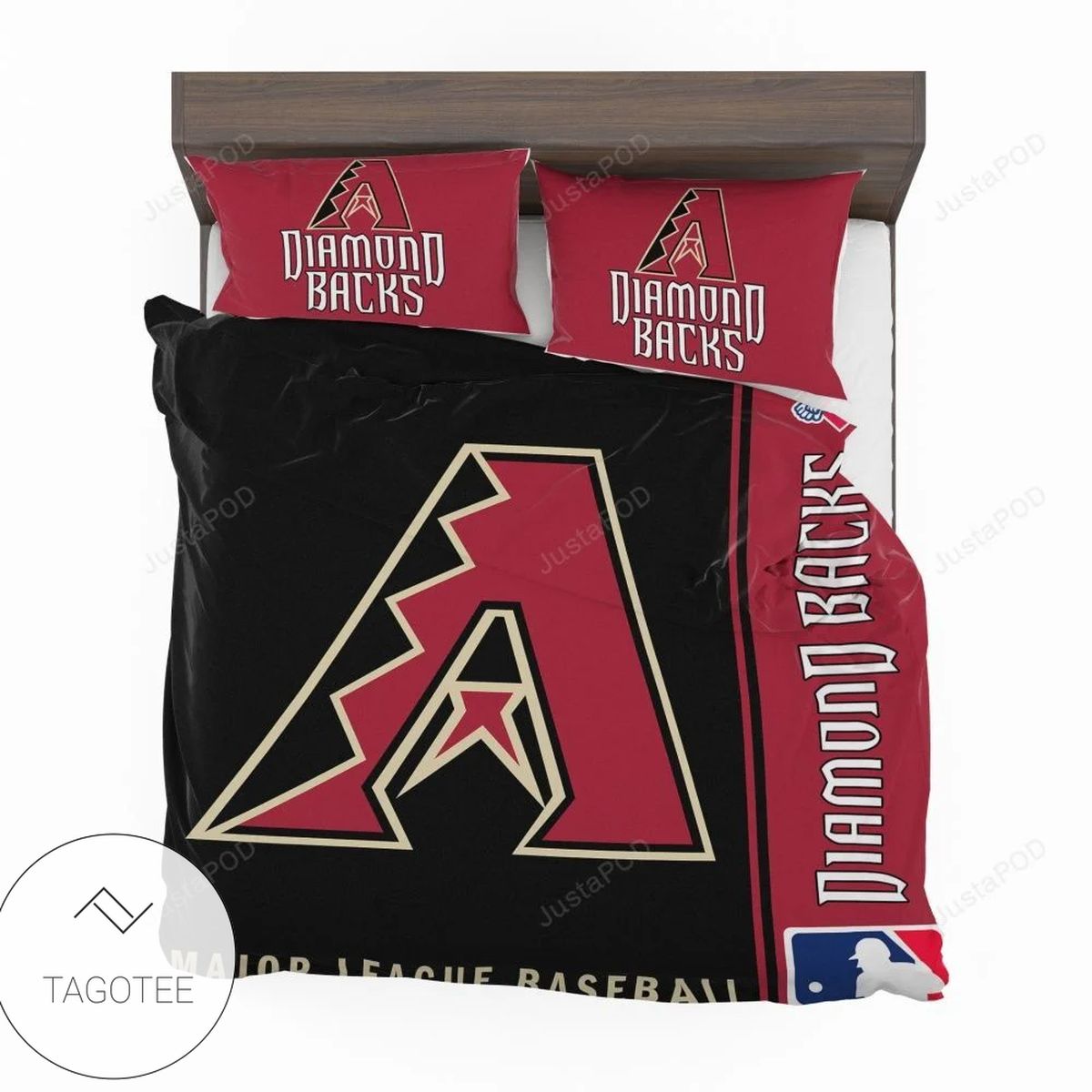 Atlanta Braves Mlb Baseball National League Bedding Set Duvet Cover Atlanta Braves Mlb Baseball National League Bedding Set Duvet Cover