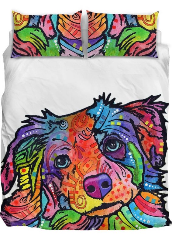 Australian 3 Duvet Cover and Pillowcase Set Bedding Set Australian 3 Duvet Cover and Pillowcase Set Bedding Set
