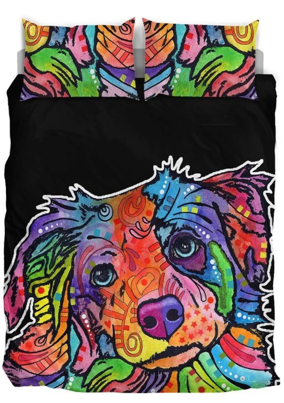 Australian Duvet Cover and Pillowcase Set Bedding Set Australian Duvet Cover and Pillowcase Set Bedding Set
