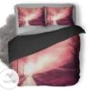 Avatar Bedding Set (Duvet Cover & Pillowcases)