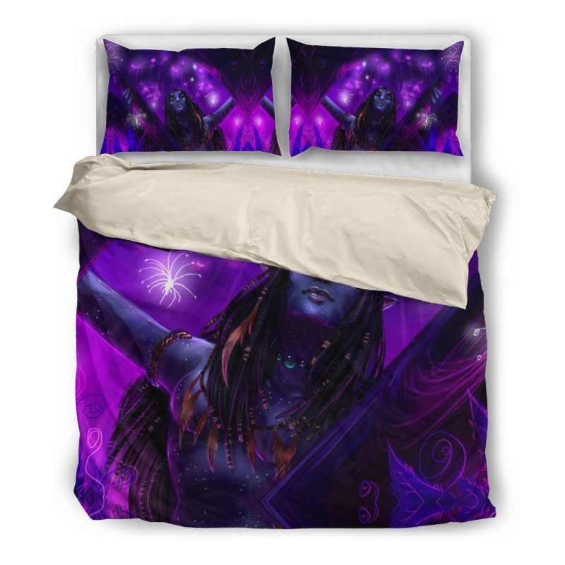 Avatar Duvet Cover and Pillowcase Set Bedding Set 131 Avatar Duvet Cover and Pillowcase Set Bedding Set 131