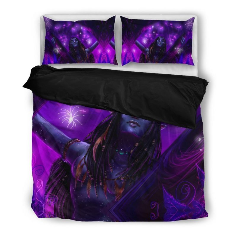 Avatar Duvet Cover and Pillowcase Set Bedding Set 84 Avatar Duvet Cover and Pillowcase Set Bedding Set 84
