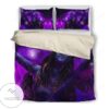 Avatar The Last Airbender Aang Duvet Cover Bedding Set-