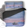 Aveline De Grandpre Duvet Cover Bedding Set