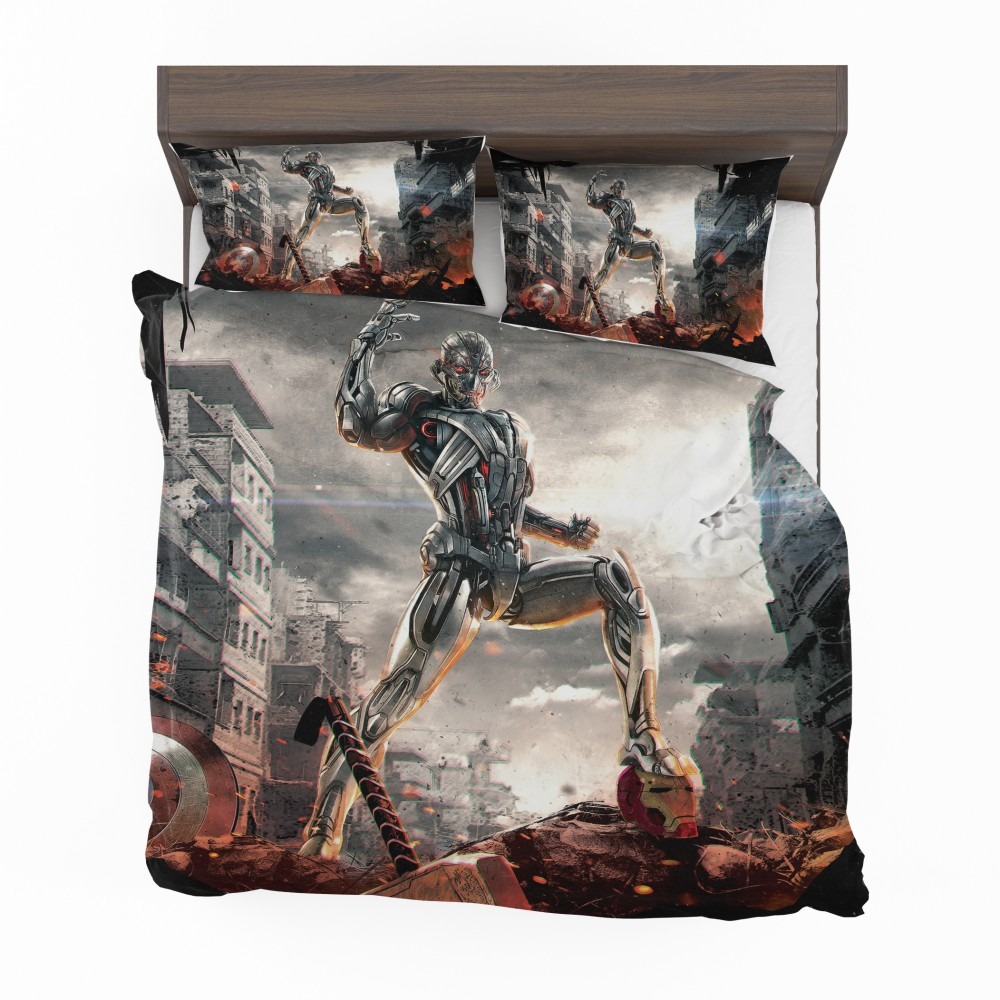Avengers-Age-of-Ultron-Movie-Bedding-Set-1