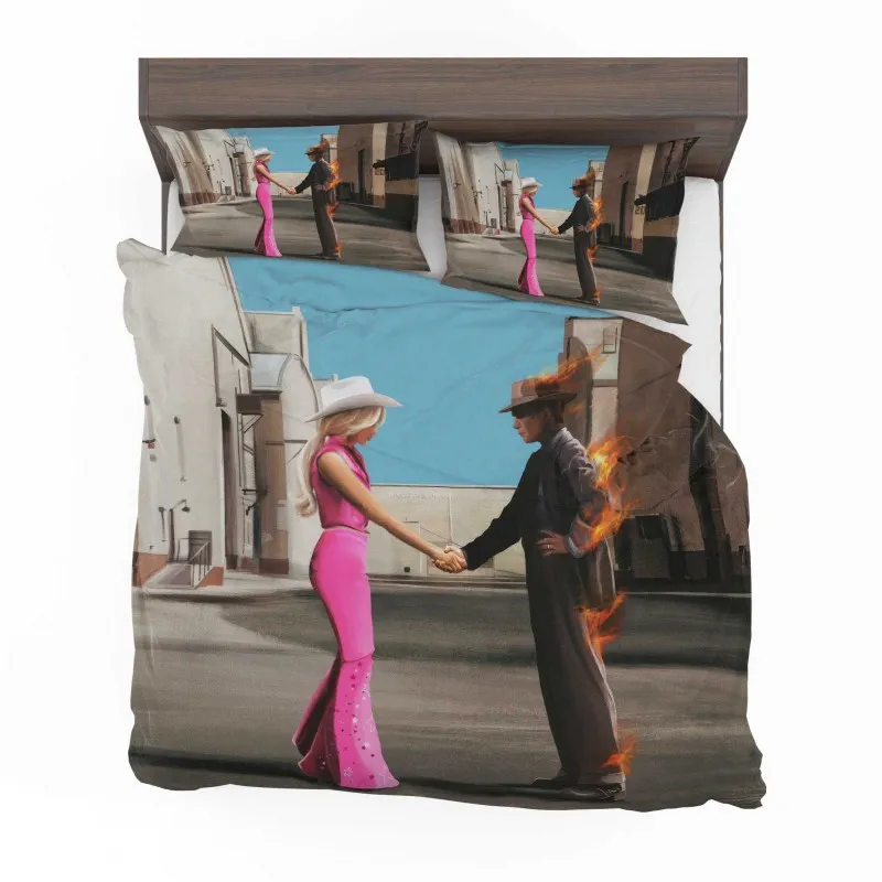 Babrie-X-Oppenheimers-Dilemma-Bedding-Set-1