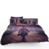 Bad Times at the El Royale Movie Bedding Set