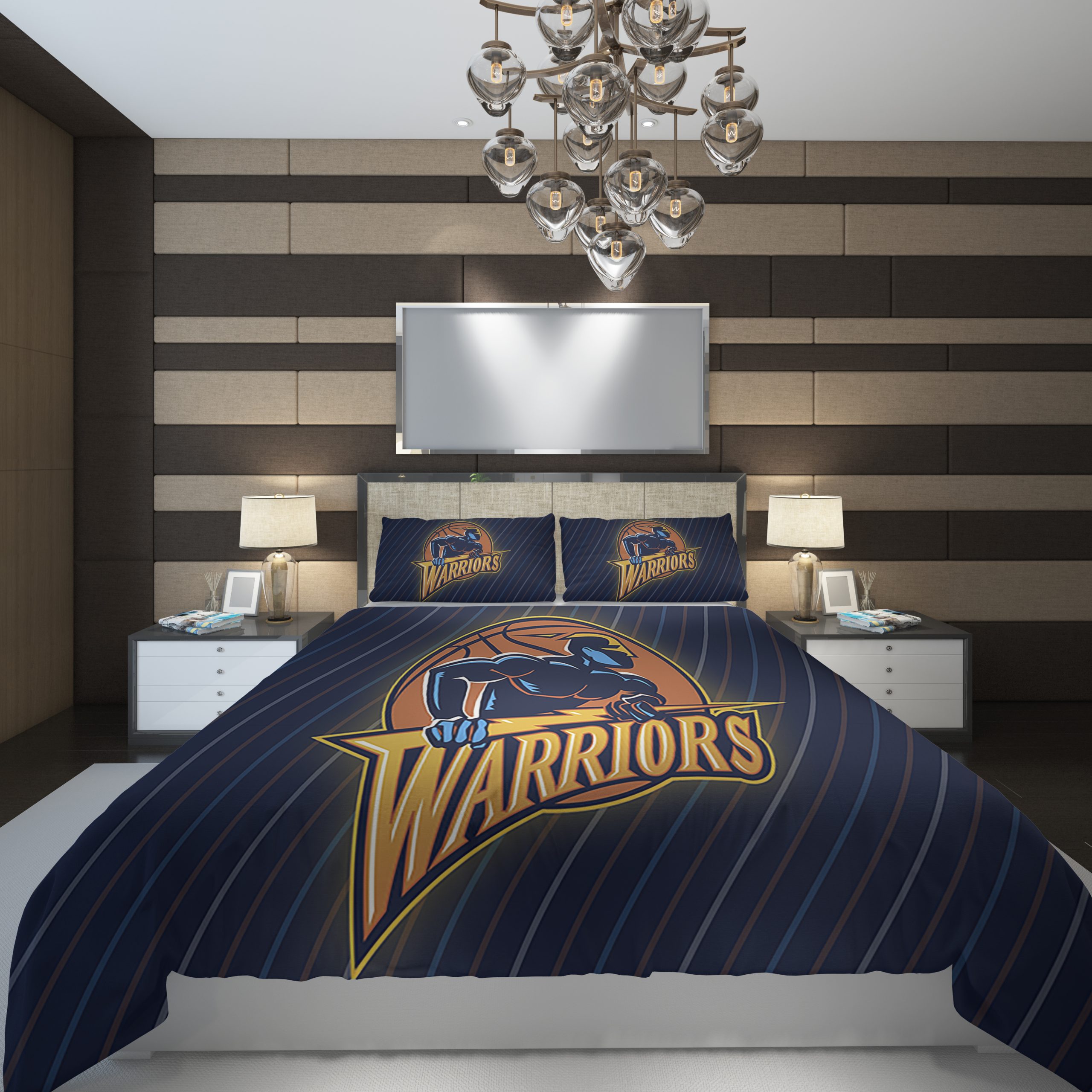 Ball 1693755 Jpg Duvet Cover and Pillowcase Set Bedding Set Ball 1693755 Jpg Duvet Cover and Pillowcase Set Bedding Set
