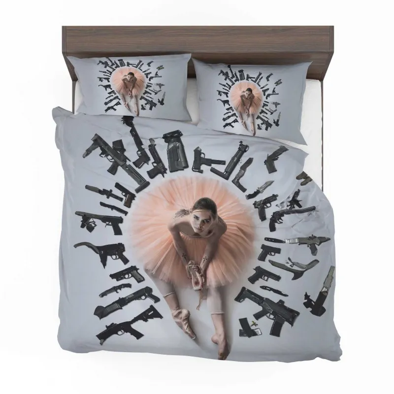 Ballerina-2024-Dance-of-Dreams-Bedding-Set-1