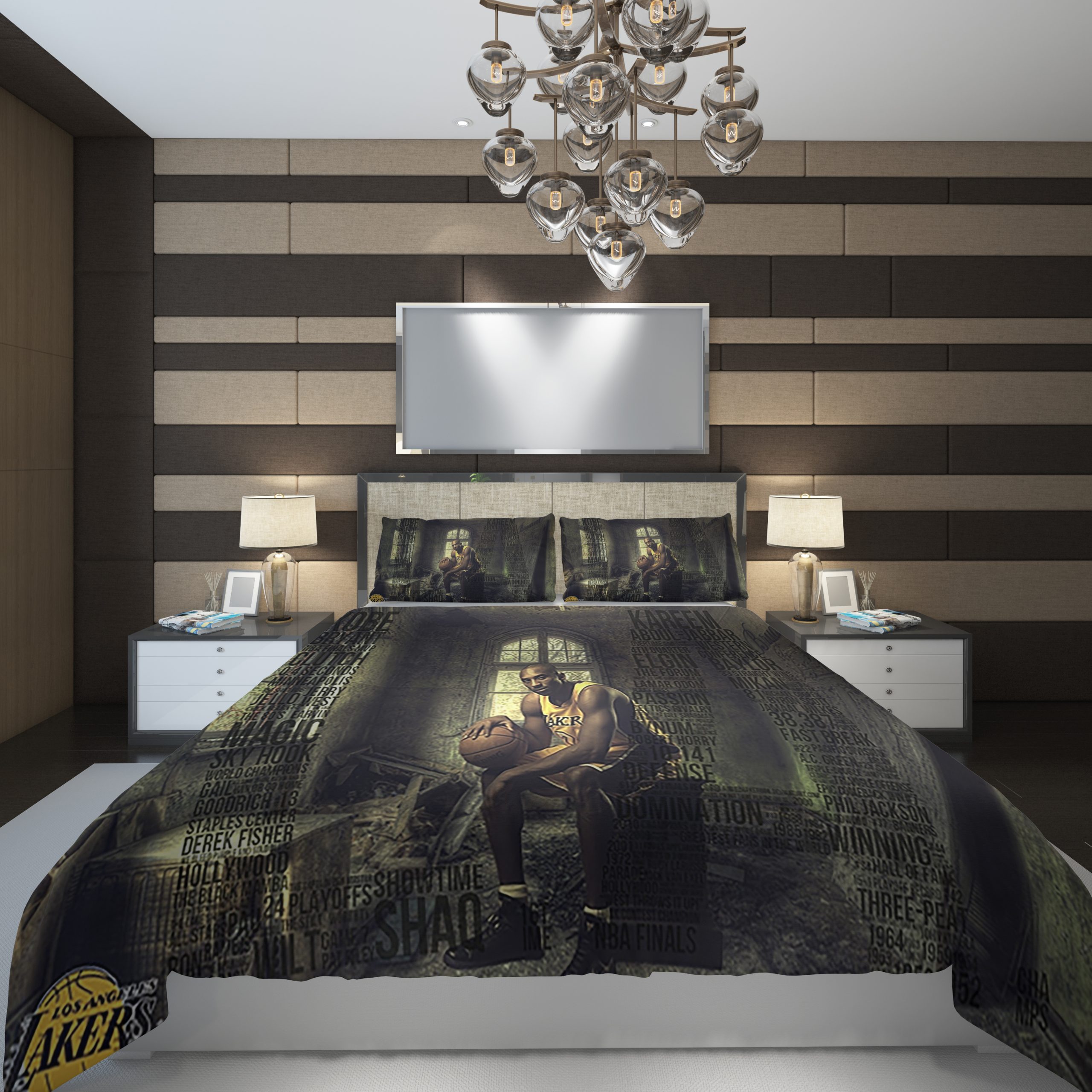 Balls 312192 Jpg Duvet Cover and Pillowcase Set Bedding Set Balls 312192 Jpg Duvet Cover and Pillowcase Set Bedding Set