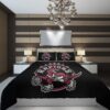 Basketball 150316 Jpg Duvet Cover and Pillowcase Set Bedding Set