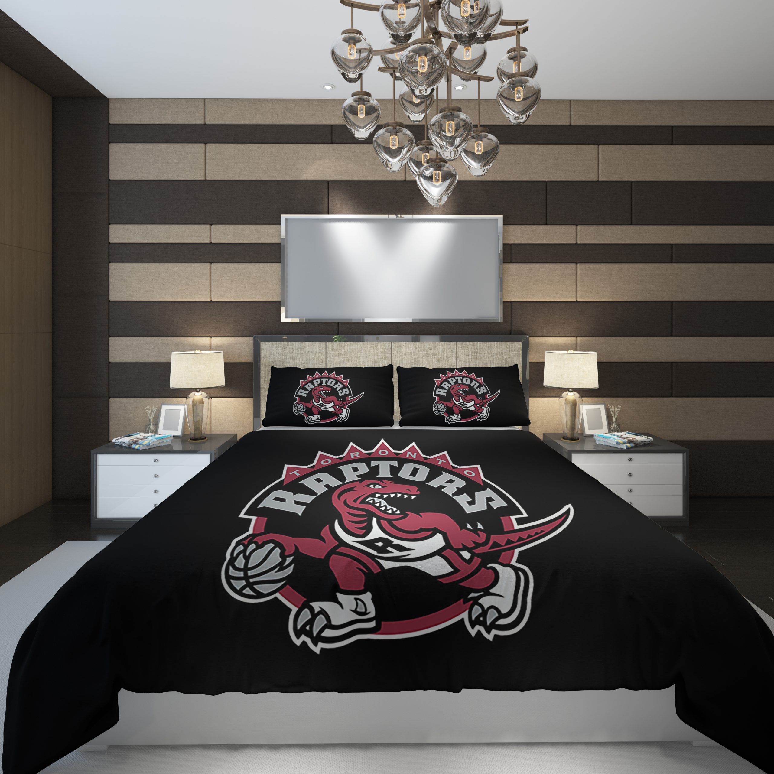Basketball 150316 Jpg Duvet Cover and Pillowcase Set Bedding Set Basketball 150316 Jpg Duvet Cover and Pillowcase Set Bedding Set