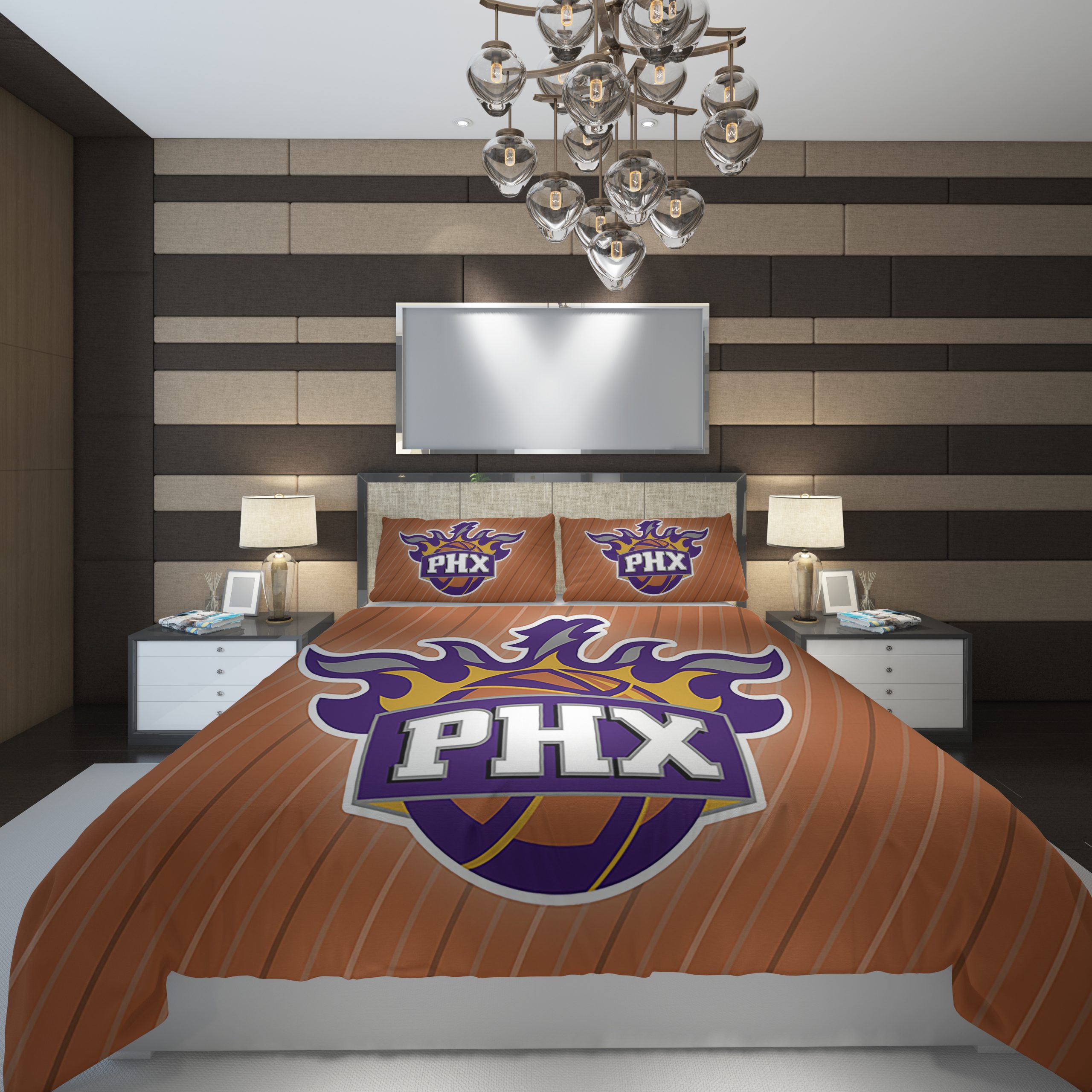Basketball Brooklyn Nba Nets 1666085 Duvet Cover and Pillowcase Set Bedding Set Basketball Brooklyn Nba Nets 1666085 Duvet Cover and Pillowcase Set Bedding Set