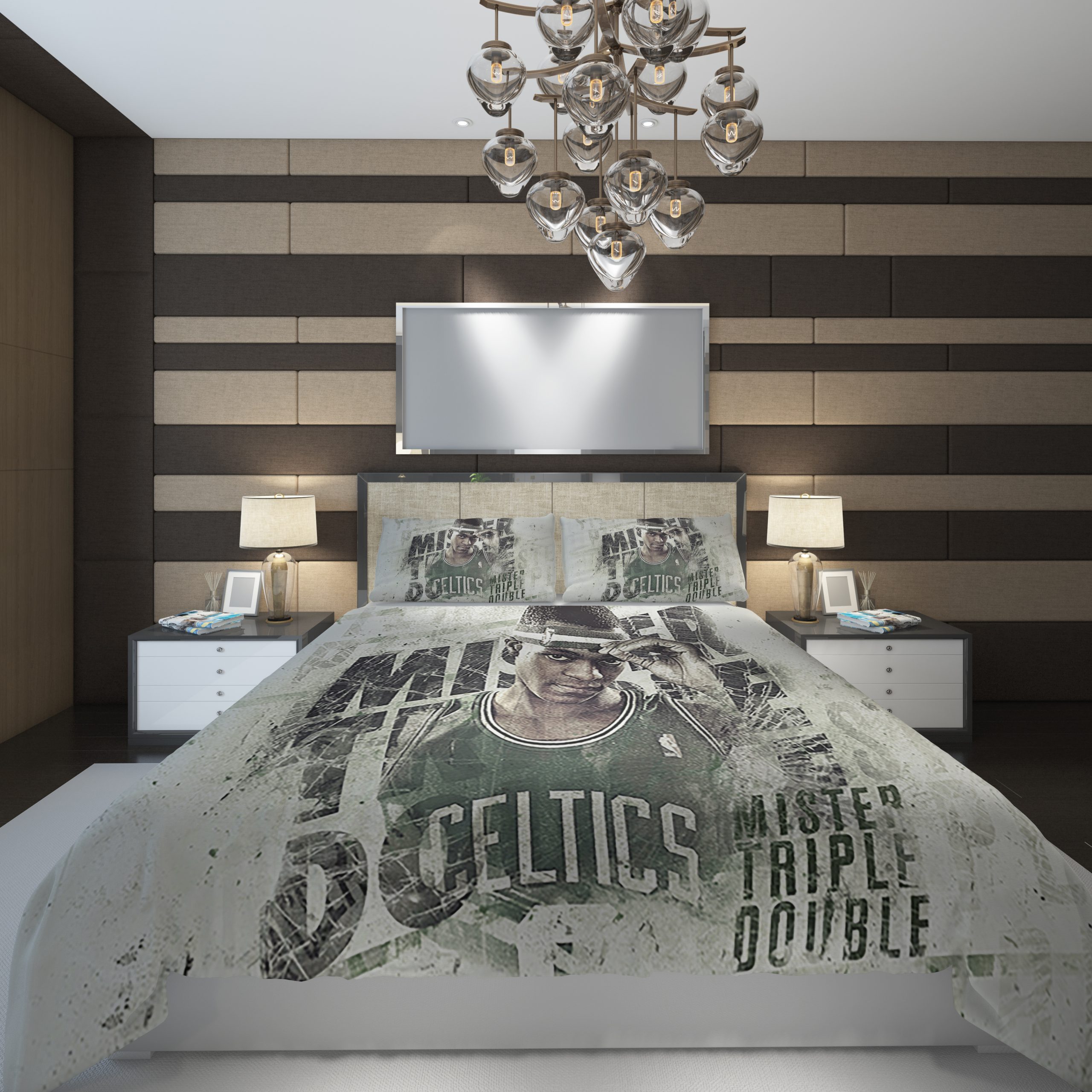 Basketball Bucks Milwaukee Nba 1665907 Duvet Cover and Pillowcase Set Bedding Set 1112 Basketball Bucks Milwaukee Nba 1665907 Duvet Cover and Pillowcase Set Bedding Set 1112