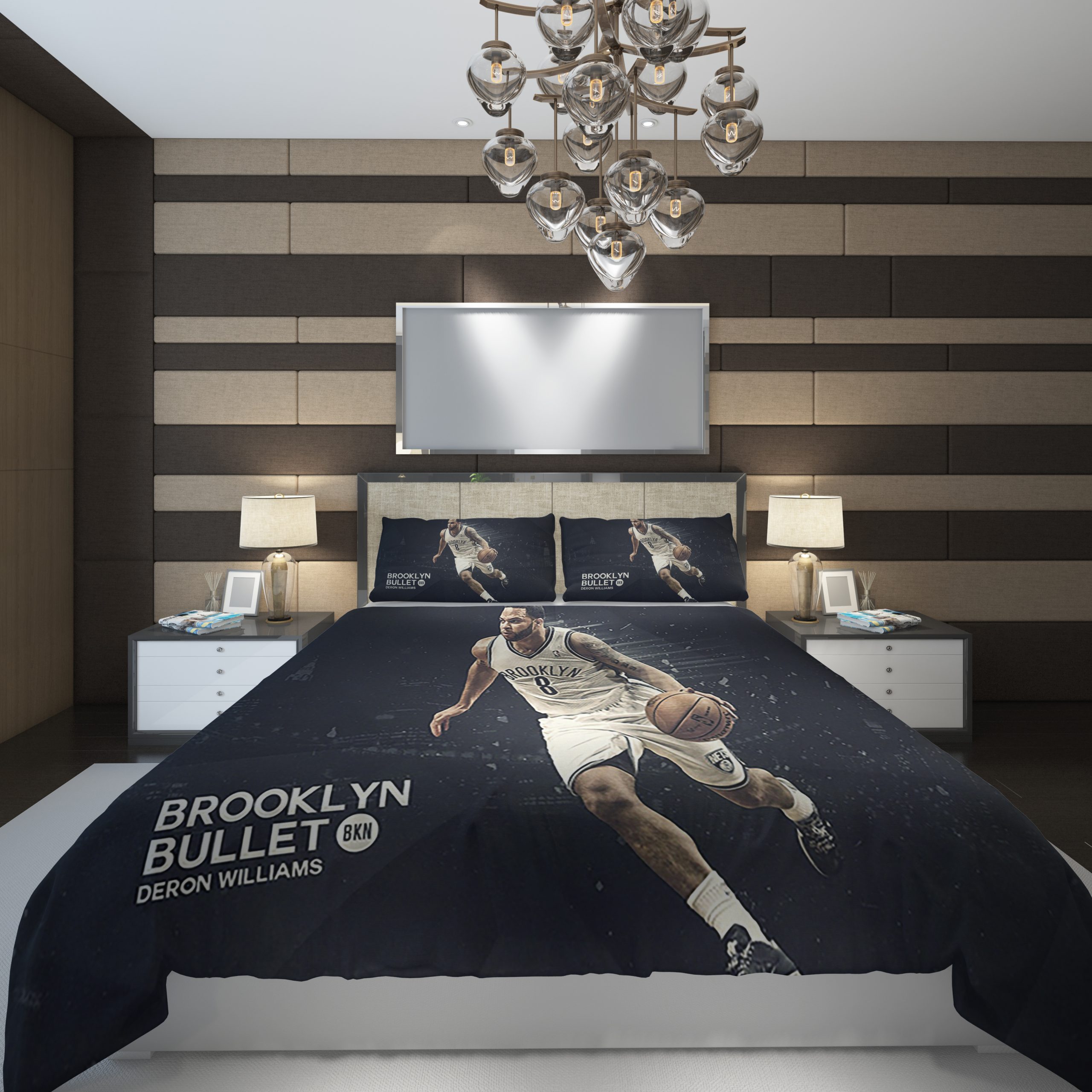 Basketball Cavaliers Cleveland Nba 1665995 Duvet Cover and Pillowcase Set Bedding Set 1114 Basketball Cavaliers Cleveland Nba 1665995 Duvet Cover and Pillowcase Set Bedding Set 1114