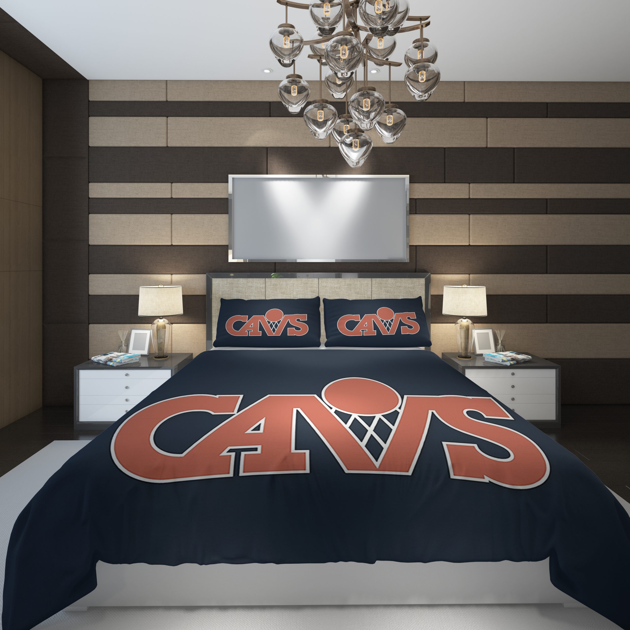 Basketball Cavaliers Cleveland Nba 1665995 Duvet Cover and Pillowcase Set Bedding Set 1130 Basketball Cavaliers Cleveland Nba 1665995 Duvet Cover and Pillowcase Set Bedding Set 1130