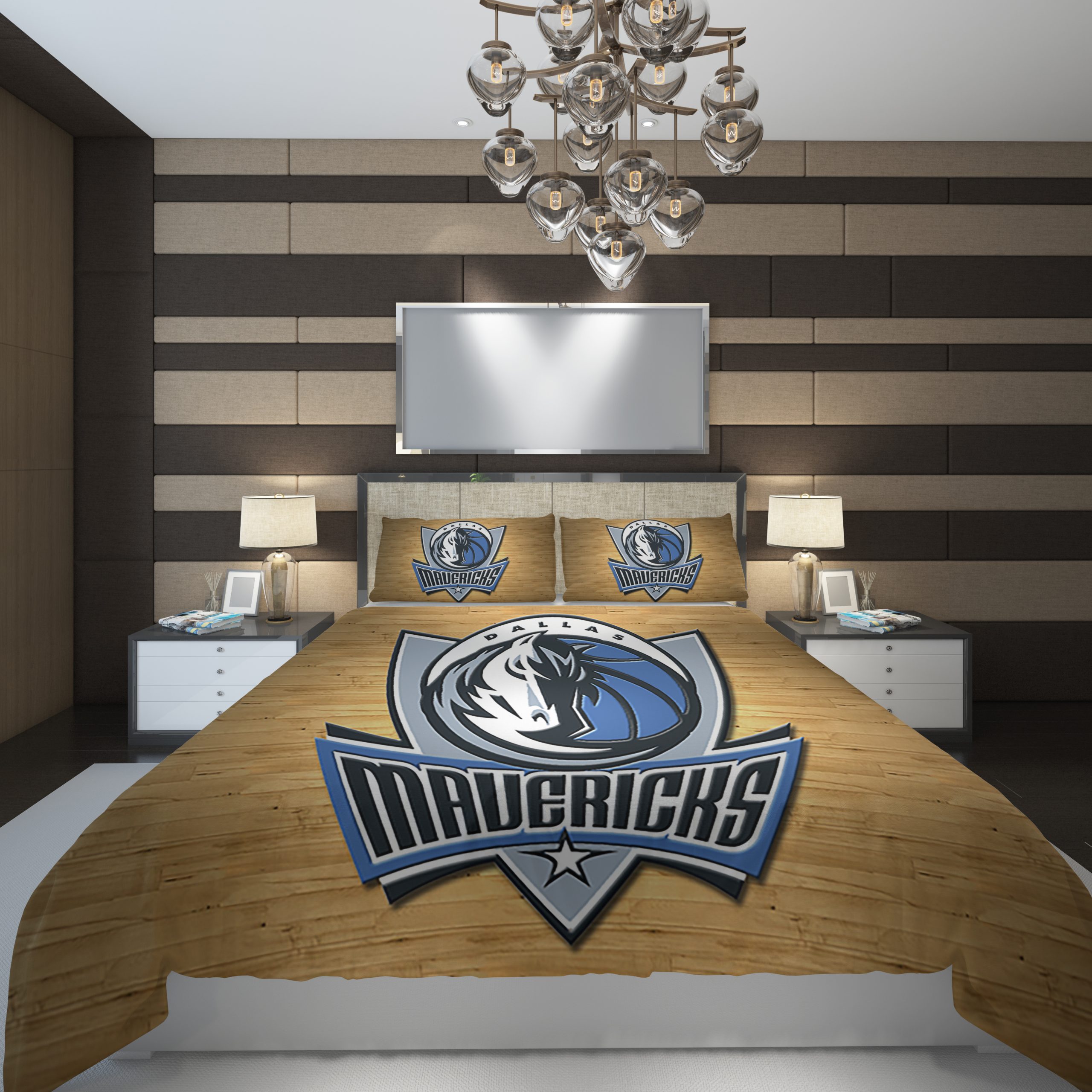Basketball Cavaliers Cleveland Nba 803552 Duvet Cover and Pillowcase Set Bedding Set Basketball Cavaliers Cleveland Nba 803552 Duvet Cover and Pillowcase Set Bedding Set