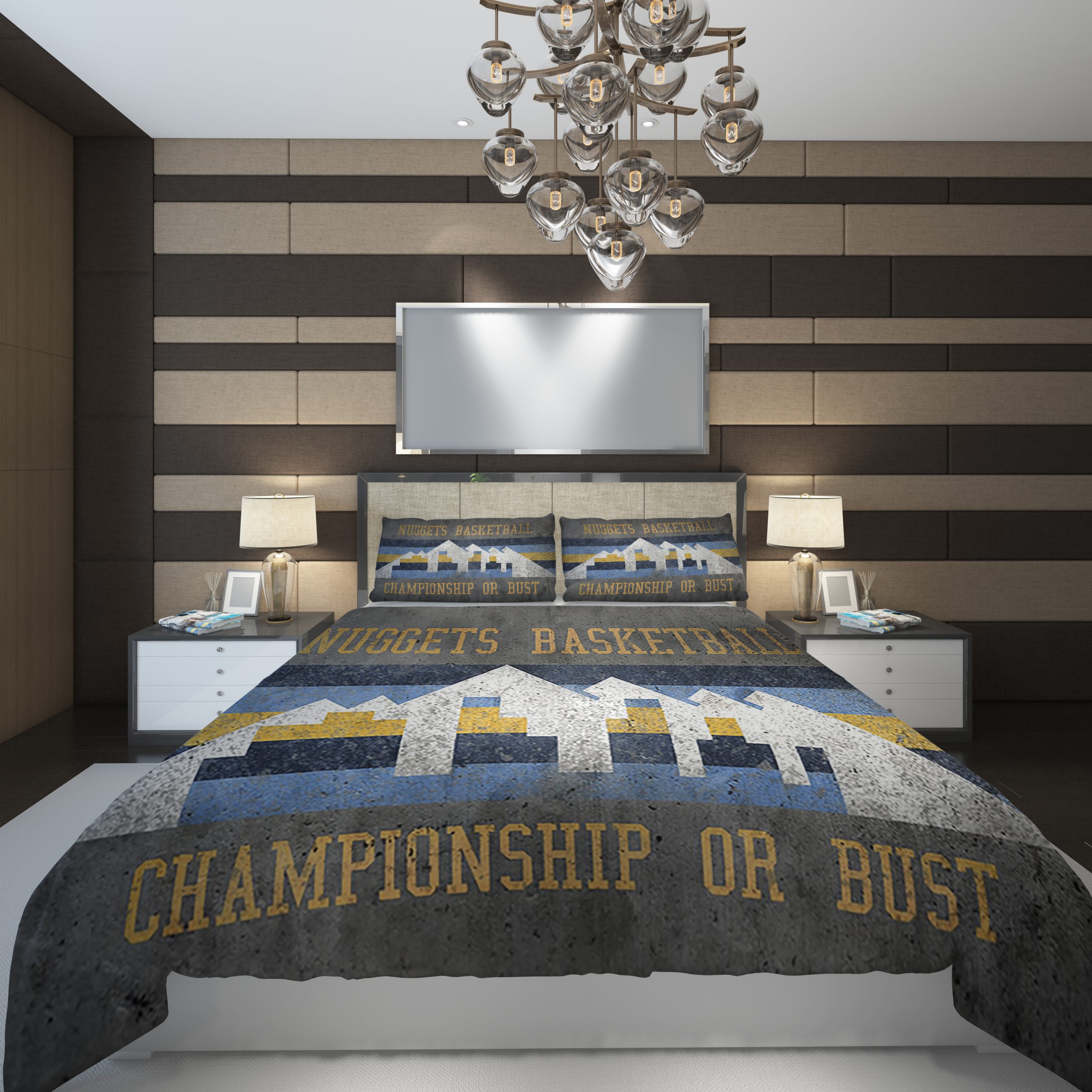 Basketball Championship Dunk Heat Lebron James 804595 Duvet Cover and Pillowcase Set Bedding Set Basketball Championship Dunk Heat Lebron James 804595 Duvet Cover and Pillowcase Set Bedding Set