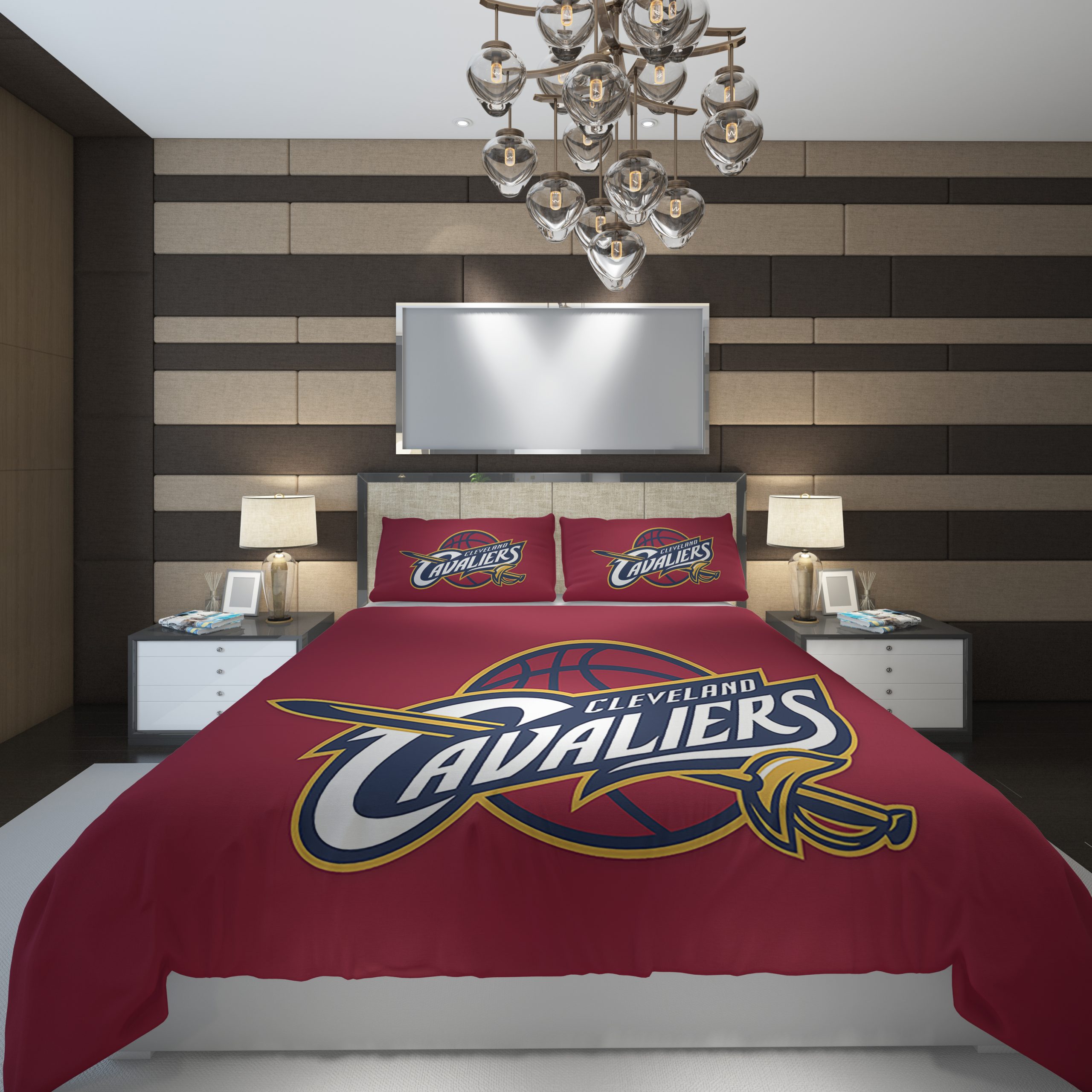 Basketball Dallas Mavericks Nba 1665951 Duvet Cover and Pillowcase Set Bedding Set Basketball Dallas Mavericks Nba 1665951 Duvet Cover and Pillowcase Set Bedding Set